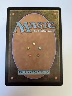 Magic The Gathering Spellskite 159/175 [New Phyrexia] - Image 2