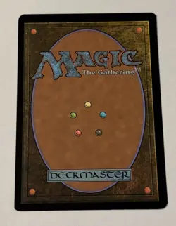 MTG Ascend from Avernus - Commander Legends: Battle for Baldur's Gate NM - Image 2