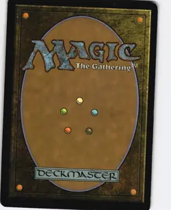 Mana Tithe C Planar Chaos 25 PLC - Image 2