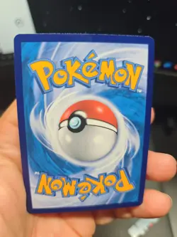 Pokemon Karte Lechonk / 137/129 / Dark Crystal Blazer / Chinesisch - Image 4