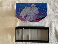 Pokemon Bulk Lot - Journey Together, Temporal Forces And More - Full ETB Bulk - Image 1