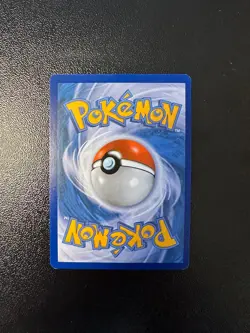 Pokemon TCG - Kyogre EX 54/160 - XY Primal Clash 2014 - Ultra Rare --- NICE!!! - Image 2