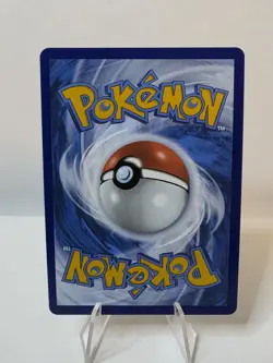 Pokemon TCG - Mega Evolution - Litleo 139/132 IR - Image 2