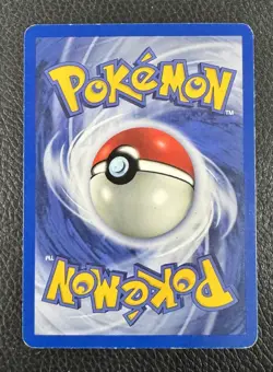Pokemon TCG: Dark Persian Holo Rare 17/53 WoTC Promo - Image 3