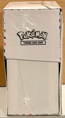 Pokemon Scarlet & Violet 151 Elite Trainer Box ETB Factory Sealed NEW Snorlax - Image 3
