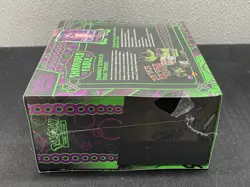 Pokemon TCG: Shrouded Fable - Elite Trainer Box Sealed - Image 4