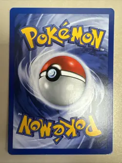 Potion - 94/102 Trainer - Base Set Pokemon Card Nice! - Image 2