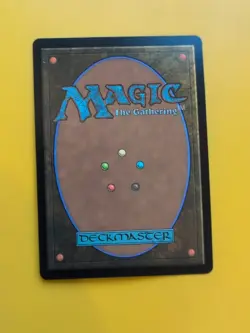 Unstoppable Slasher. DSK FOIL Rare Zombie Assassin MTG Card. - Image 5