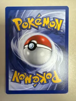 BILL 91/102 - Base Set - COMMON - VINTAGE WOTC Pokemon Card - Unlimited - NM - Image 2