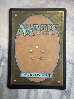 1x Triskelion- Foil- NM- The List- Mtg Magic The Gathering Card - Image 2