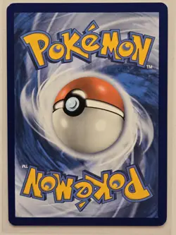 Pikachu 241/236 Cosmic Eclipse Secret Rare Holo LP Pokemon TCG Card - Image 2