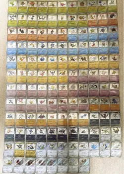 Pokemon Card Shiny Treasure ex S 129 card set complete sv4a Japanese - Image 1