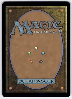 MTG Steel Seraph - The Brothers' War | NM - Image 2