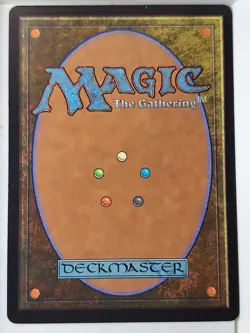 Wicked Wolf - Throne of Eldraine - Magic the Gathering MTG Nice! - Image 2