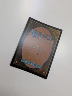 MTG - Brudiclad, Telchor Engineer(Ripple Foil) - Commander: Modern Horizon3 NM/M - Image 3