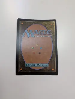 MTG - Brudiclad, Telchor Engineer(Ripple Foil) - Commander: Modern Horizon3 NM/M - Image 4