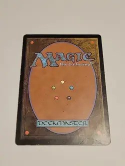 Dark Prophecy Core Set 2014 (M14) Regular - Image 2