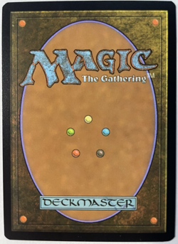 Tainted Pact (JP Alternate Art) (Foil Etched) Strixhaven: Mystical Archives Foil - Image 2