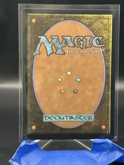 Ob Nixilis, Captive Kingpin March of the Machine: The Aftermath NM 41 - Image 2