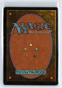 (2x) Llanowar Elves Revised Common - MTG Magic the Gathering Card - Image 2