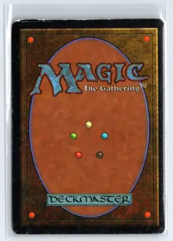 (2x) Llanowar Elves Revised Common - MTG Magic the Gathering Card - Image 4