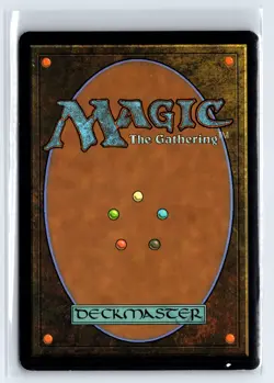 (2x) SADISTIC HYPNOTIST - Odyssey - MTG Magic the Gathering Card - Uncommon - Image 2