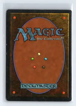 (2x) RED SCARAB - MTG Magic the Gathering Card - Ice Age - Uncommon - Image 2