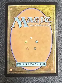 Rakdos, the Muscle (Showcase) Outlaws of Thunder Junction Foil MTG NM Magic Card - Image 2