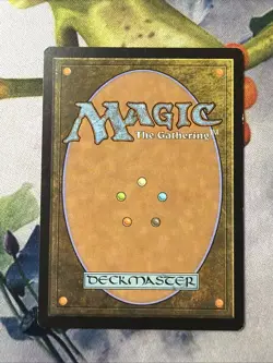 1x Diregraf Colossus- Shadows over Innistrad- NM- Mtg Magic The Gathering Card - Image 2