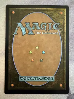 1x Zul Ashur, Lich Lord (Borderless)- Foundations- NM- Mtg Magic The Gathering - Image 2