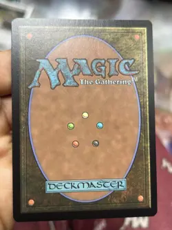 Spanish Farewell ? Adios ? Kamigawa Neon Dynasty • Unplayed • Mtg (1844) - Image 3