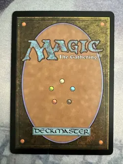 1x Mutagenic Growth- New Phyrexia- Mtg Magic The Gathering Card- LP - Image 2