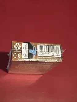 1 Pack Box Matte Orange Dragon Shield Japanese Small Protector 60 Card Sleeve AI - Image 5