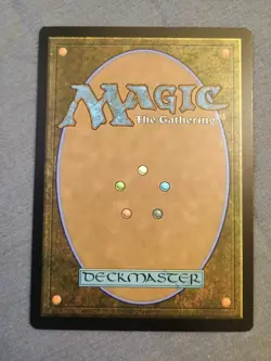 Tinybones, Bauble Burglar Foundations Regular NM R 0072 - Image 2