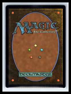 MTG Marang River Regent Coil and Catch Tarkir Dragonstorm #051 Regular Rare TCG - Image 2