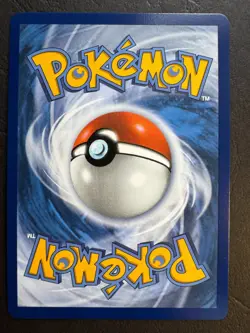 Premium Power Pro 174/132 Full Art Trainer Pokemon Mega Evolutions Near Mint - Image 2