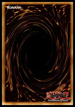 Contract with Exodia LDK2-ENY29 1st Edition YuGiOh - Image 2