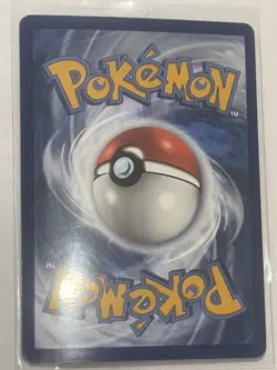 2023 Lugia V SWSH301 SWSH: Pokemon TCG Sword & Shield Promo Cards Holo NM - Image 2