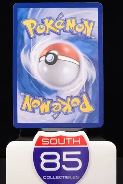 Roggenrola AR 125/086 SV11W White Flare - Pokemon Card Korean Scarlet & Violet - Image 2
