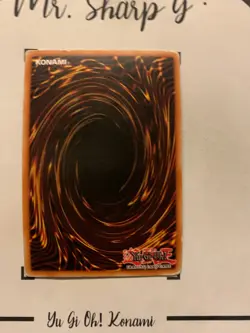 DRACHENEINHEIT PILUM - 1. AUFLAGE HA04-DE046 DEUTSCH Yu-Gi-Oh! CARD SUPER RARE - Image 5