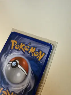 Deoxys 2/17 Delta Species Holo Rare Pop Series 4 2006 Ex Era Pokemon Card DMG - Image 4