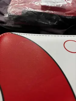 Lot of 9 Small 3-Ring Binders for Trading Cards - Unused Pokemon TCG Zipper - Image 5