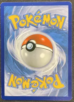 Pokemon Yveltal EX XY150 Ultra Rare Black Star Promo NM ENN Cards - Image 2