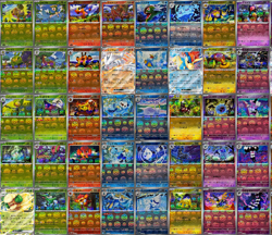 Pokemon Card sv11w White Flare Monster ball Mirror Complete Set Japanese - Image 1