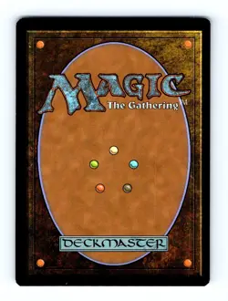 #422 2023 Tales of Middle-earth LTR Voracious Fell Beast Uncommon Foil - Image 2