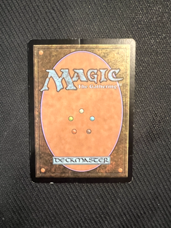 Colossus of Akros Theros Regular MP - Image 2