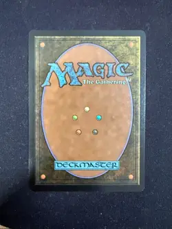 Sacred Foundry (PROMO) Edge of Eternities (Magic/MTG) - Image 2
