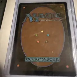 Strip Mine (0085) (Borderless) Edge of Eternities: Stellar Sights Regular - Image 2