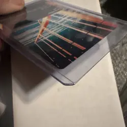 Strip Mine (0085) (Borderless) Edge of Eternities: Stellar Sights Regular - Image 5