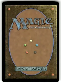 Ignoble Hierarch Modern Horizons 2 Regular MTG - Image 2